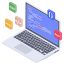 UI Image Icon